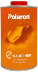 SERTLEŞTİRİCİLER