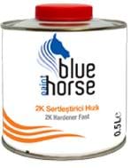 SERTLEŞTİRİCİLER